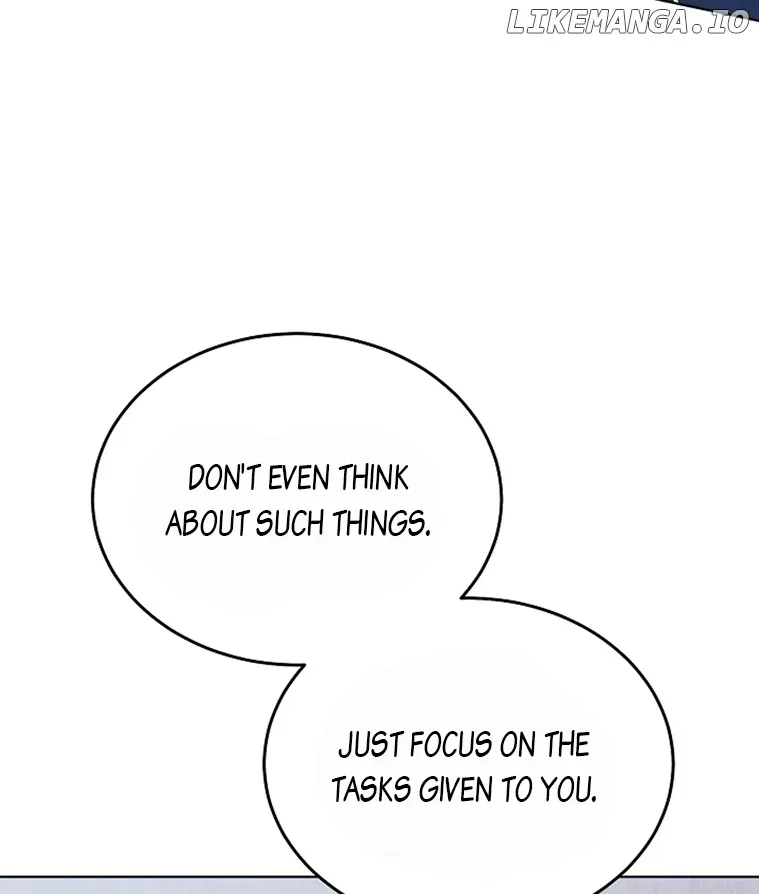 Try Begging Chapter 19 page 14