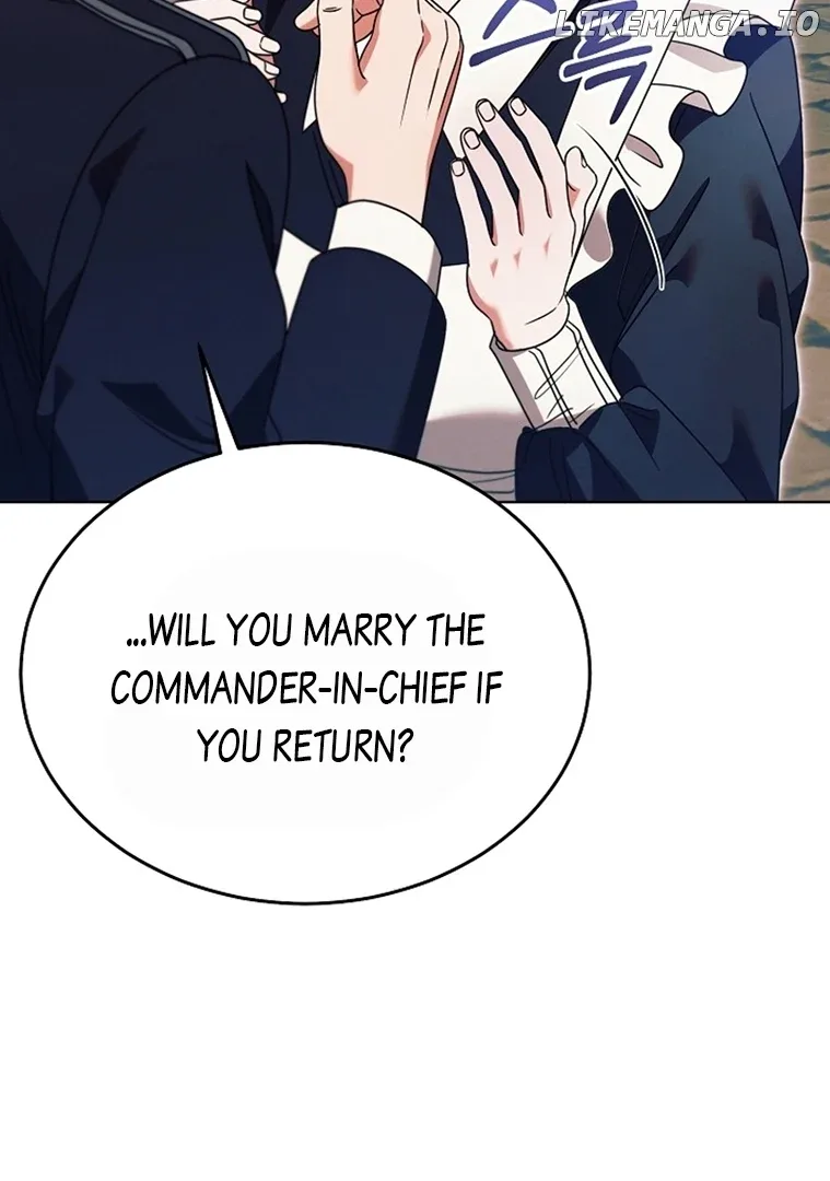 Try Begging Chapter 19 page 19