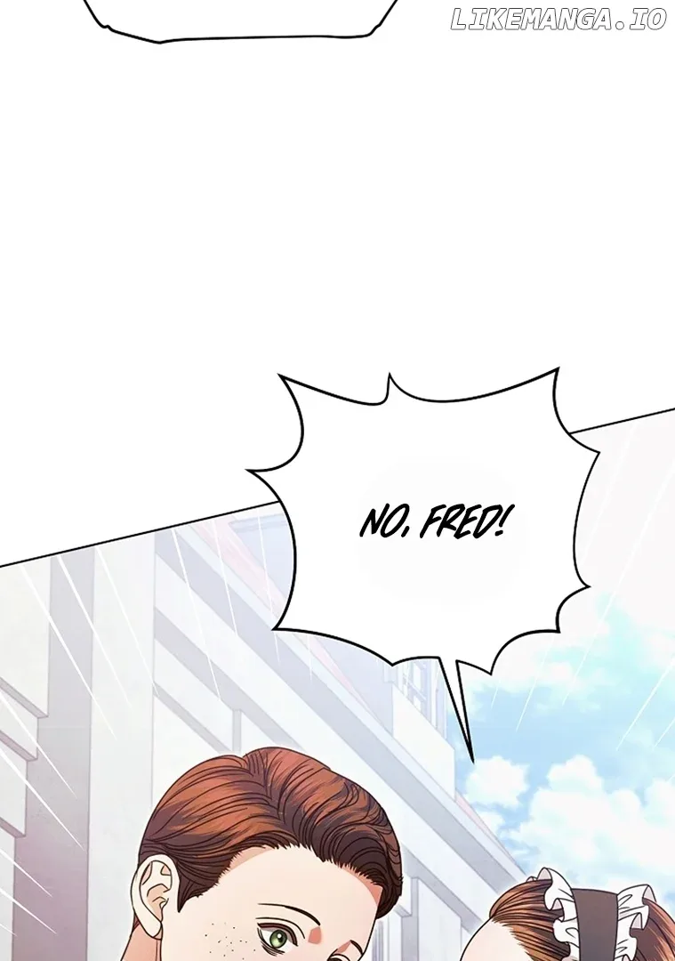 Try Begging Chapter 19 page 12
