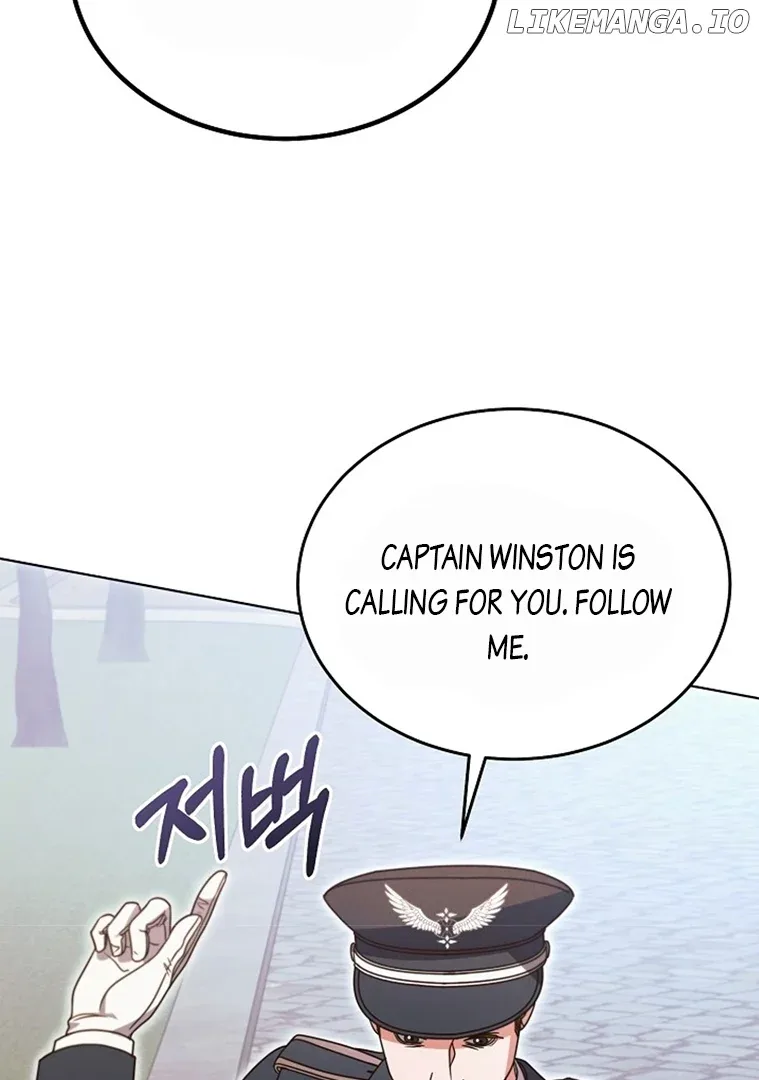 Try Begging Chapter 19 page 23