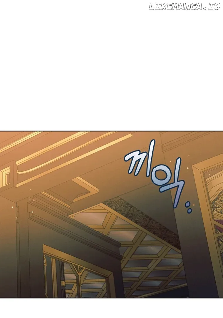 Try Begging Chapter 19 page 40
