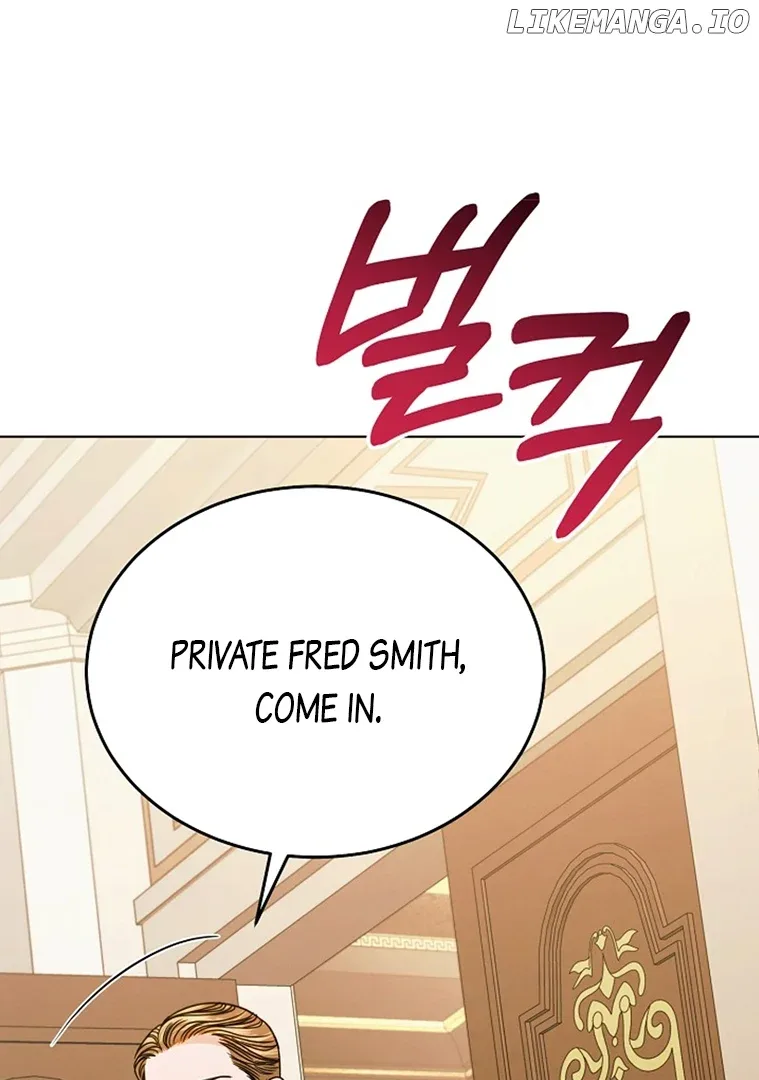 Try Begging Chapter 19 page 38