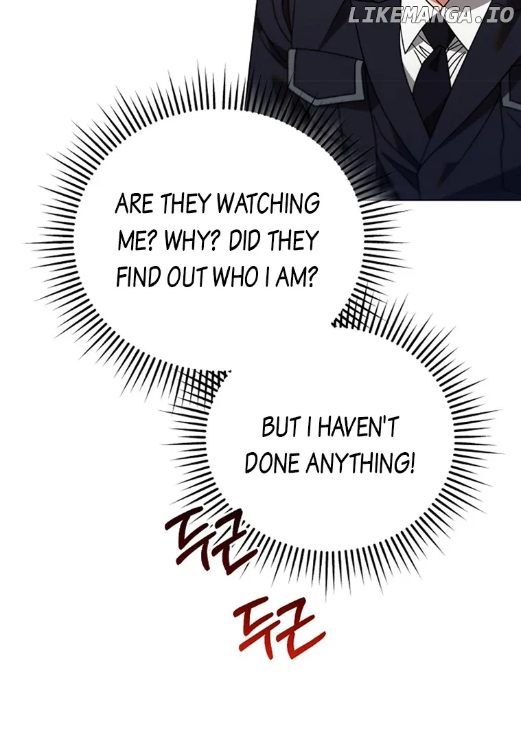 Try Begging Chapter 19 page 37