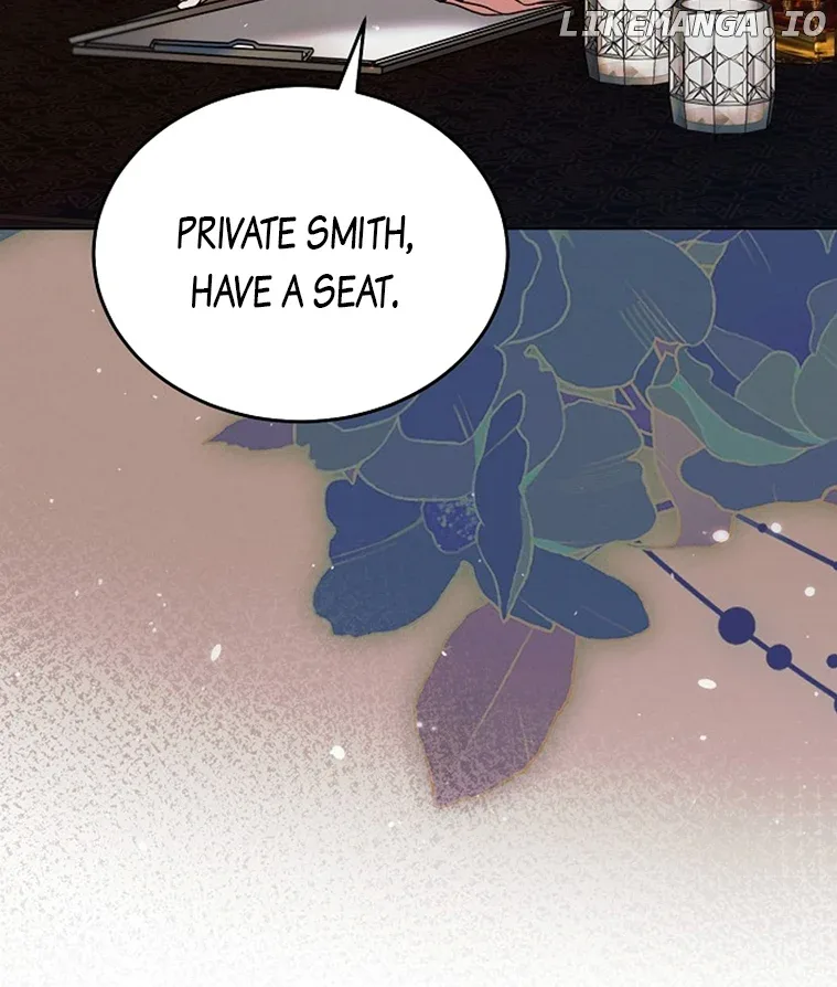 Try Begging Chapter 19 page 43