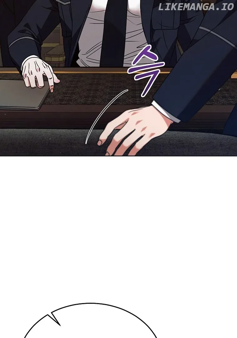 Try Begging Chapter 19 page 45