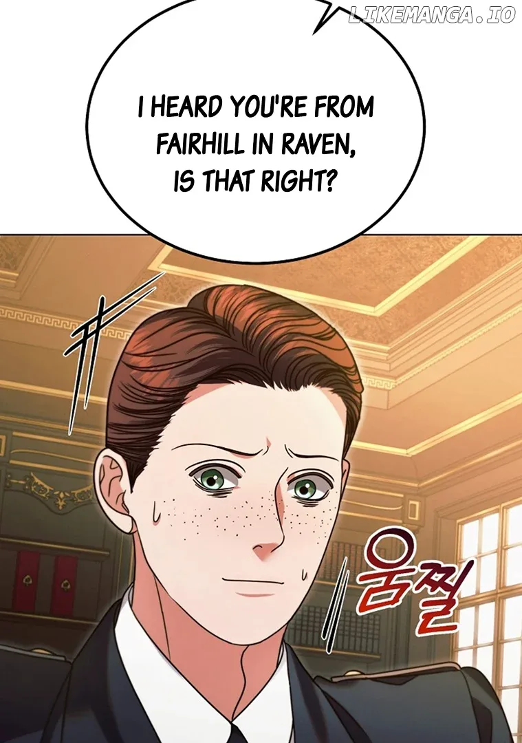 Try Begging Chapter 19 page 60