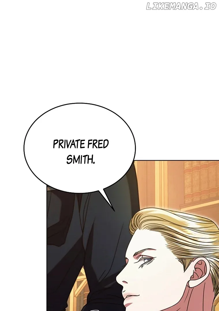 Try Begging Chapter 19 page 58