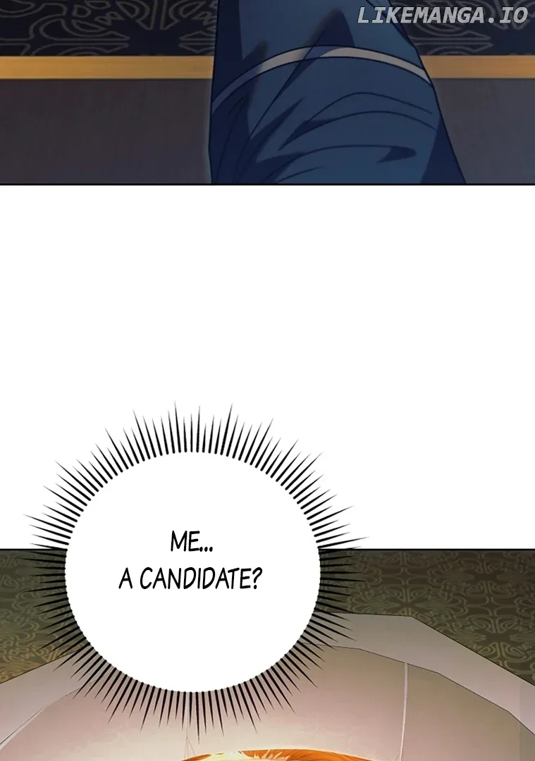 Try Begging Chapter 19 page 52