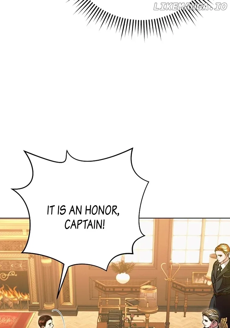 Try Begging Chapter 19 page 54