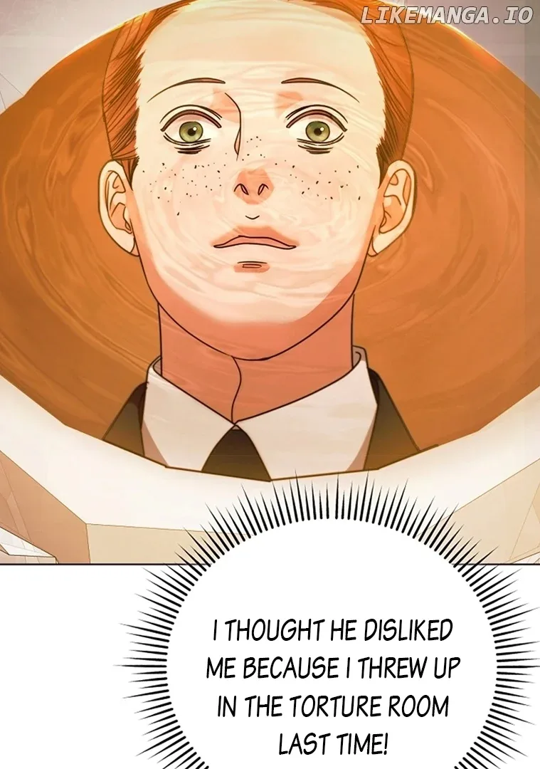 Try Begging Chapter 19 page 53