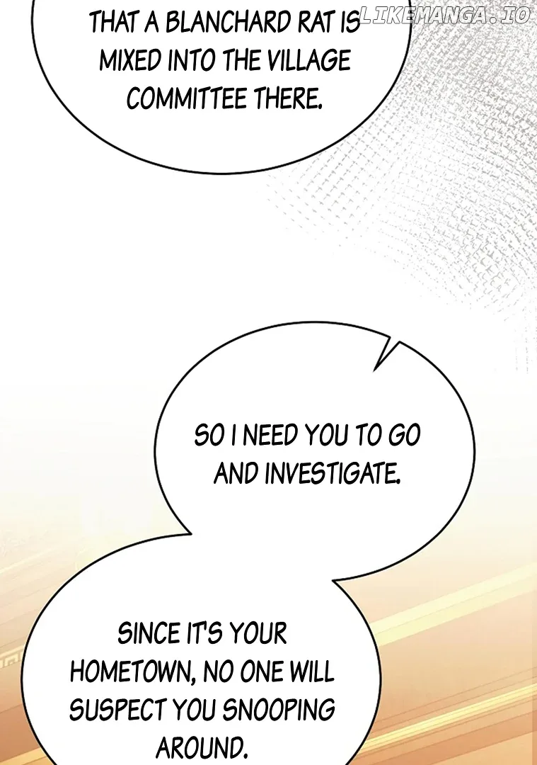 Try Begging Chapter 19 page 65
