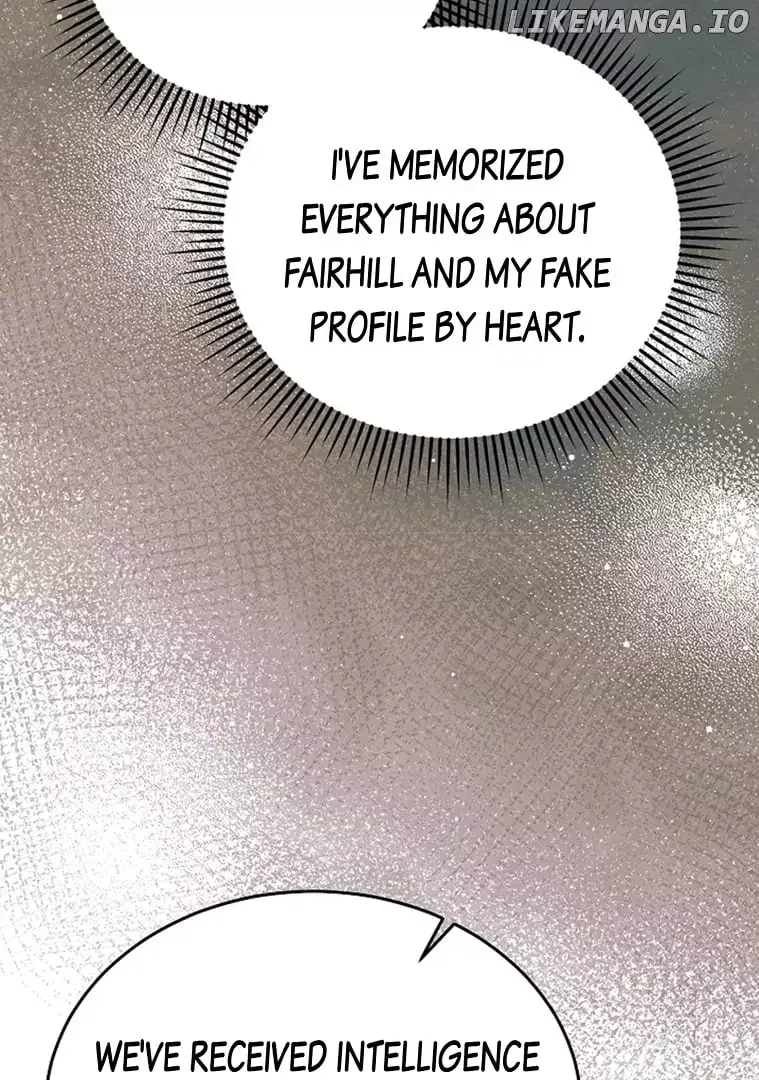 Try Begging Chapter 19 page 64