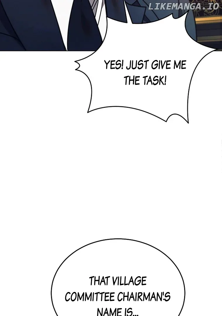Try Begging Chapter 19 page 67