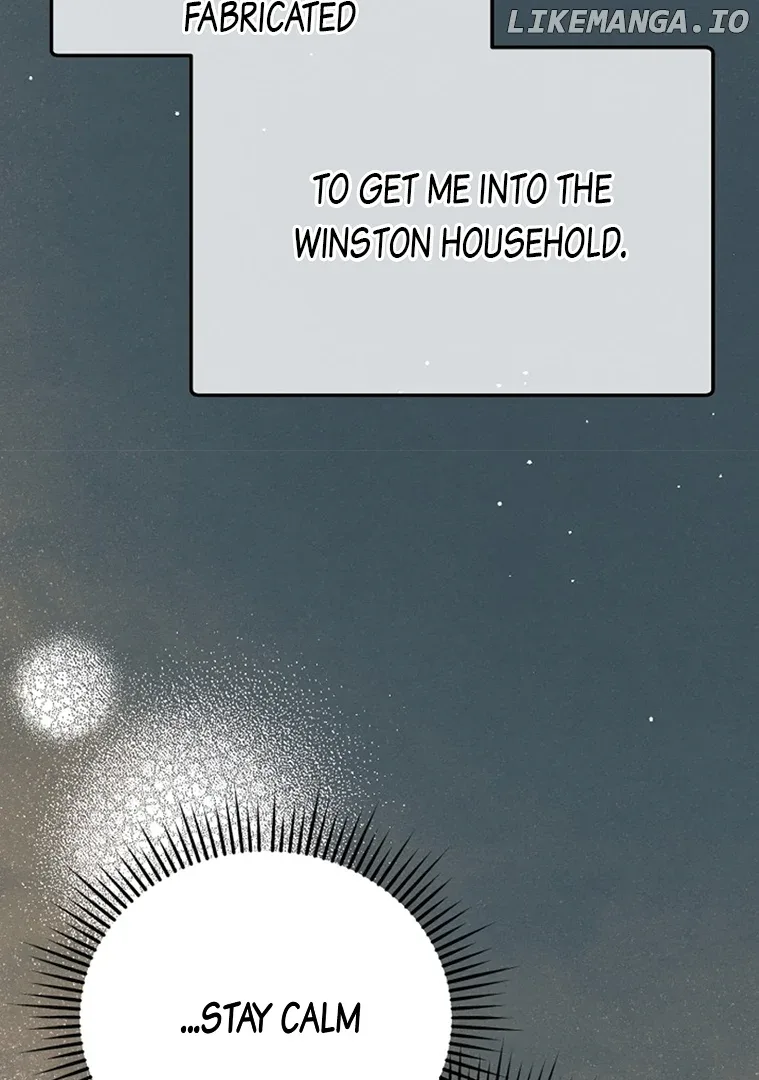 Try Begging Chapter 19 page 63