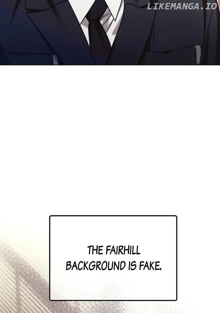 Try Begging Chapter 19 page 61