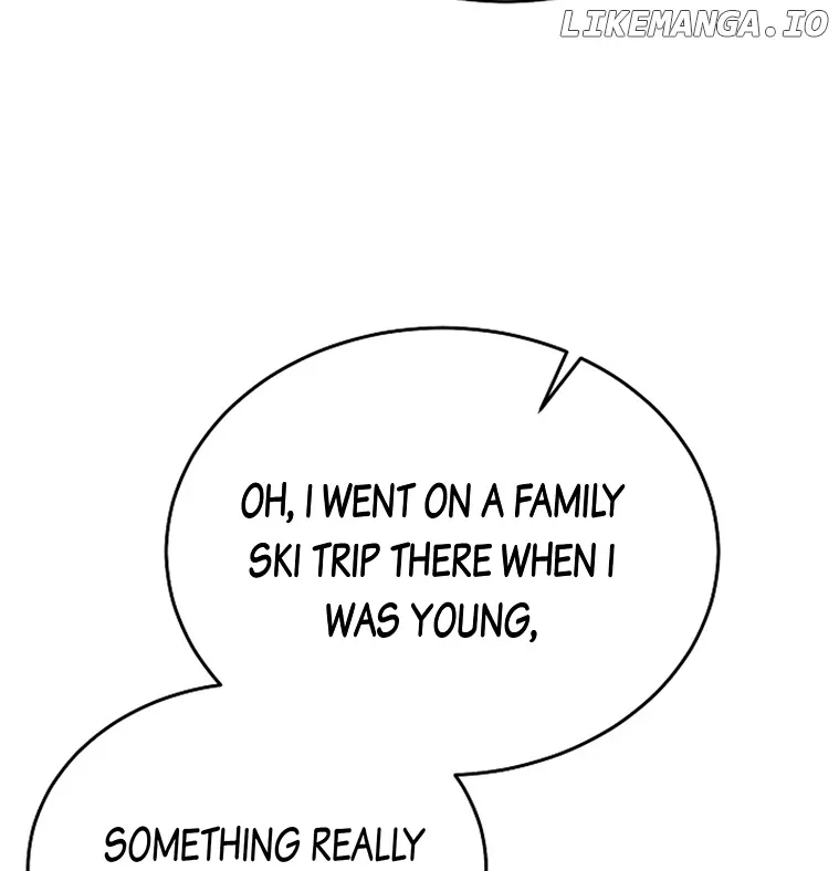 Try Begging Chapter 19 page 71