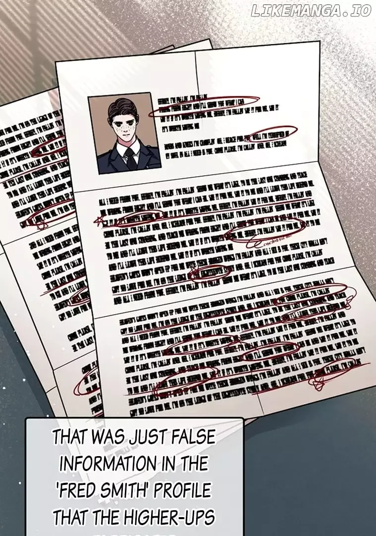 Try Begging Chapter 19 page 62
