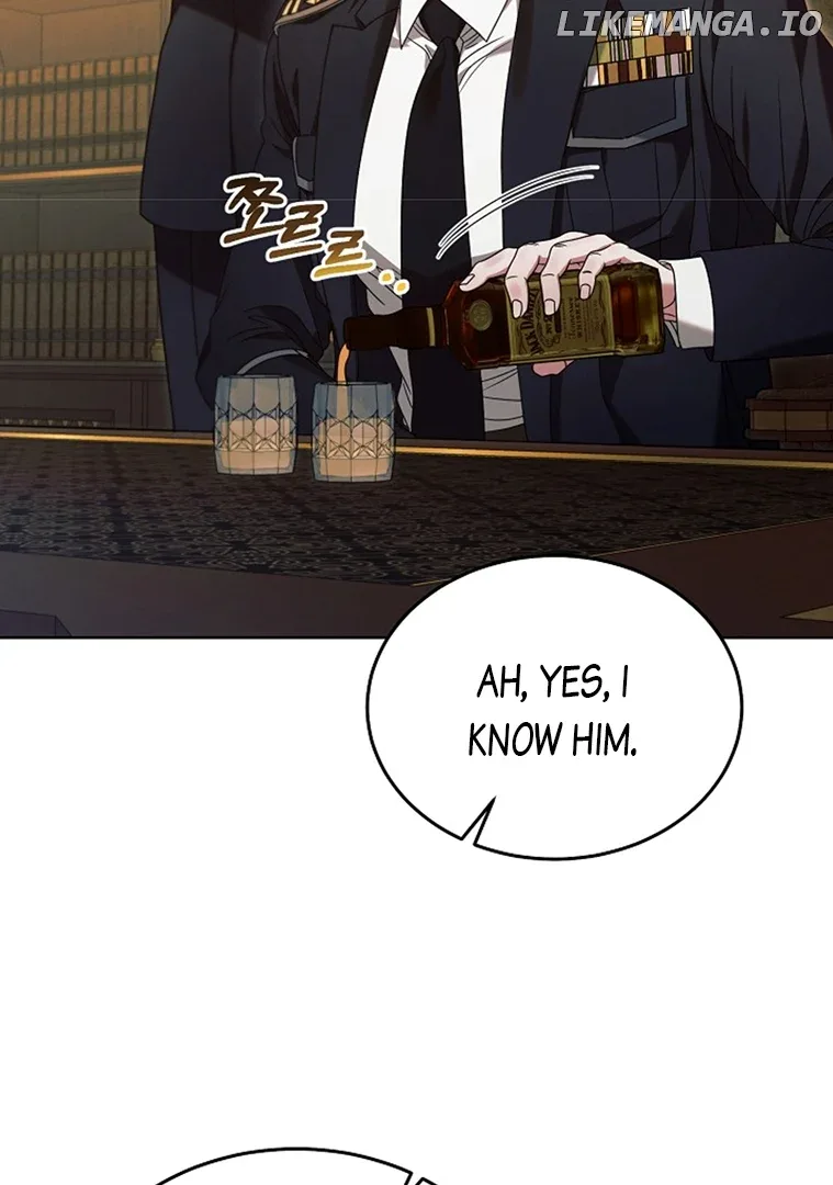 Try Begging Chapter 19 page 81