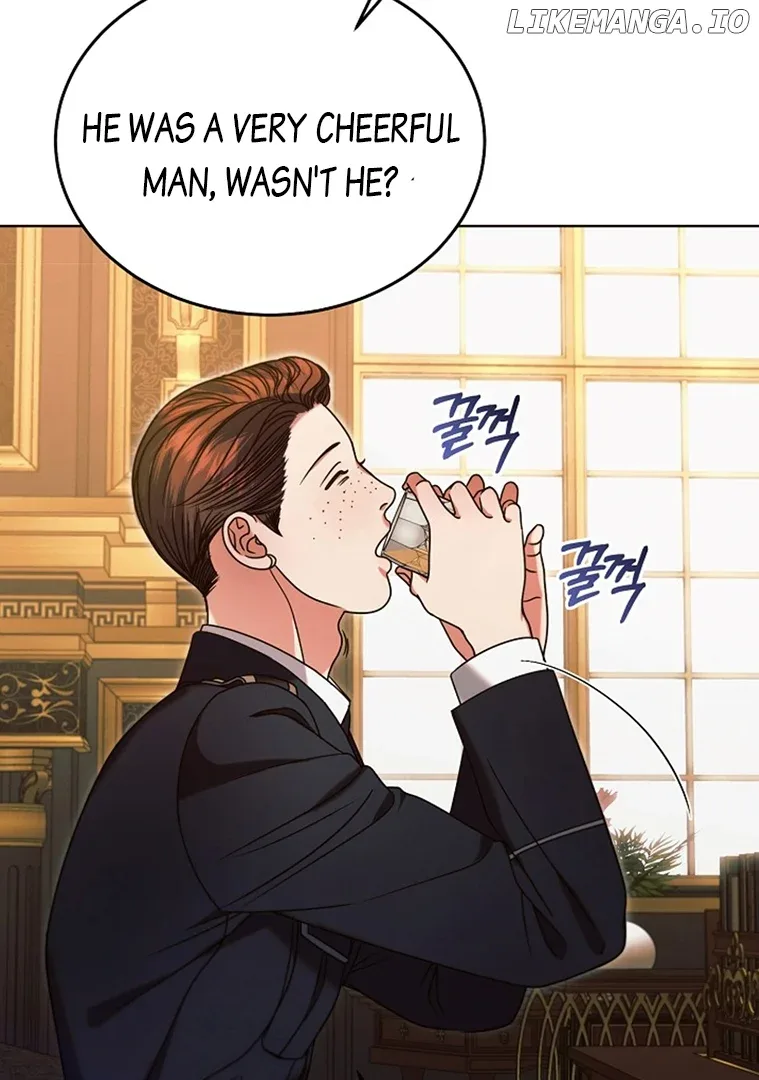 Try Begging Chapter 19 page 82