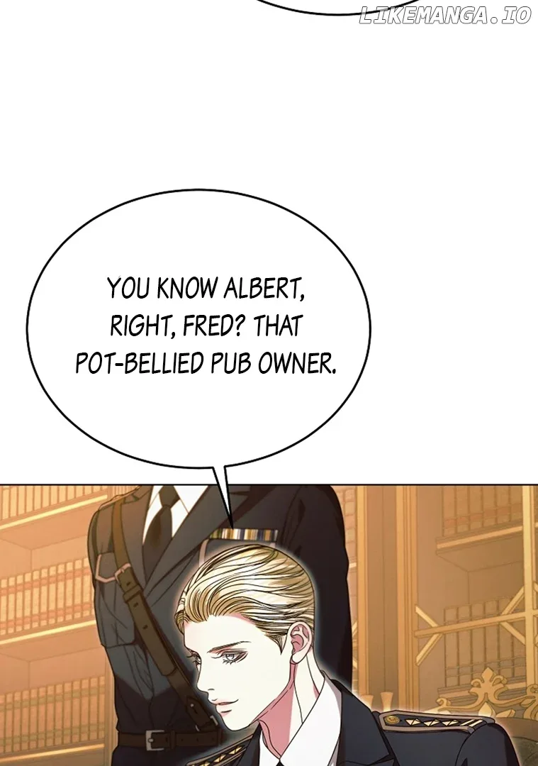 Try Begging Chapter 19 page 80