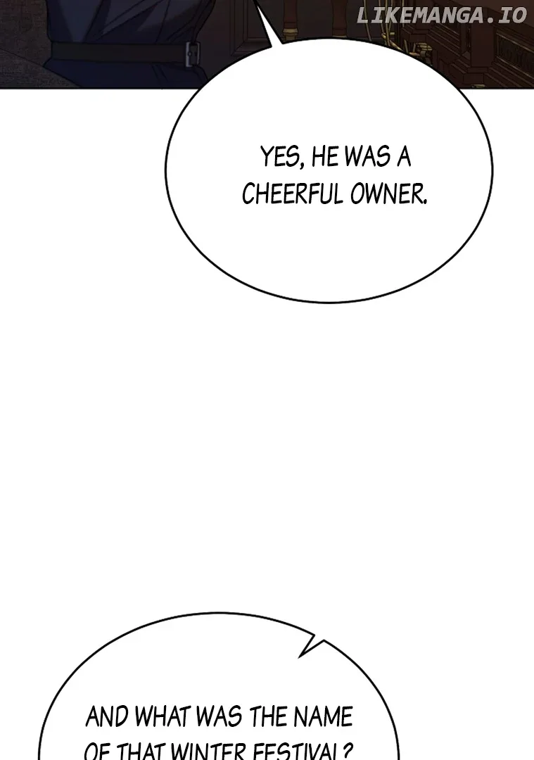 Try Begging Chapter 19 page 83