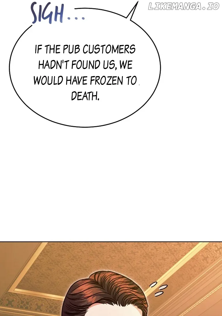 Try Begging Chapter 19 page 78