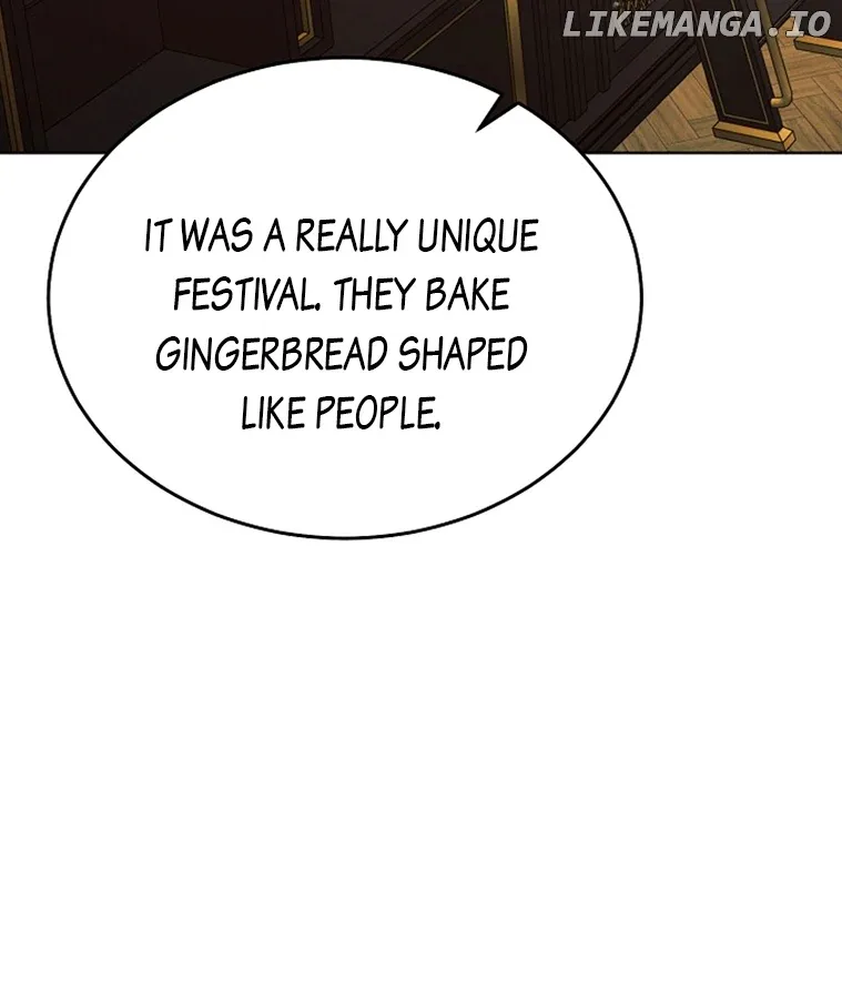 Try Begging Chapter 19 page 85
