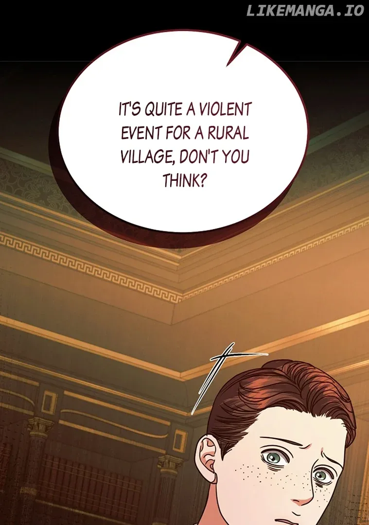 Try Begging Chapter 19 page 90