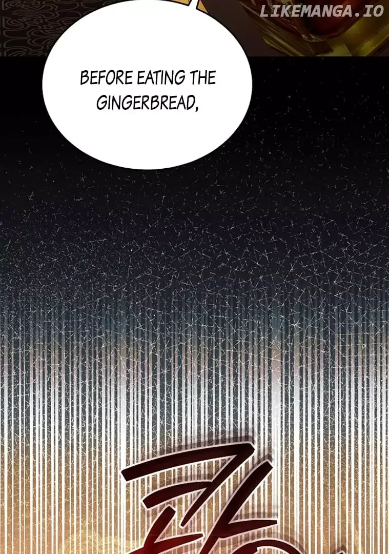 Try Begging Chapter 19 page 87