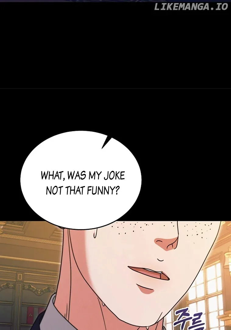 Try Begging Chapter 19 page 92