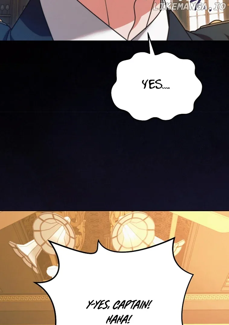 Try Begging Chapter 19 page 93
