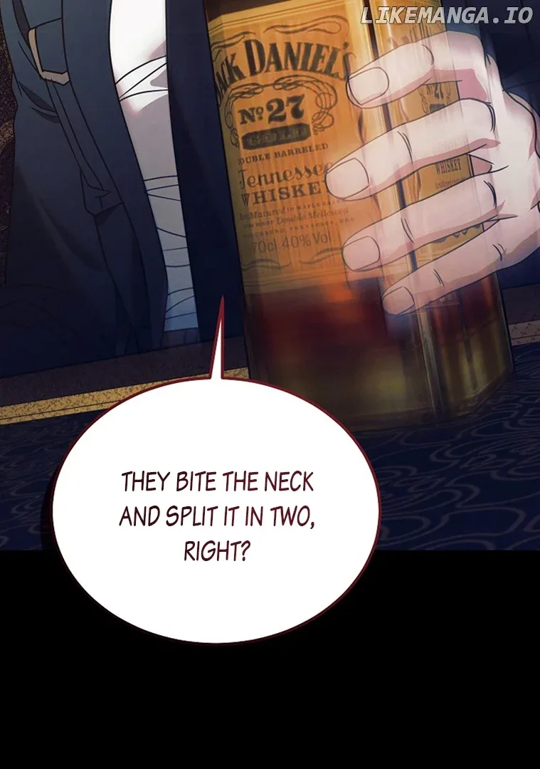 Try Begging Chapter 19 page 89