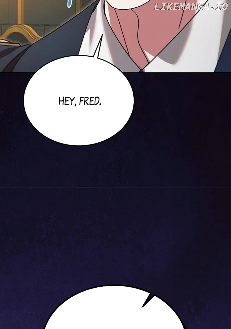 Try Begging Chapter 19 page 96
