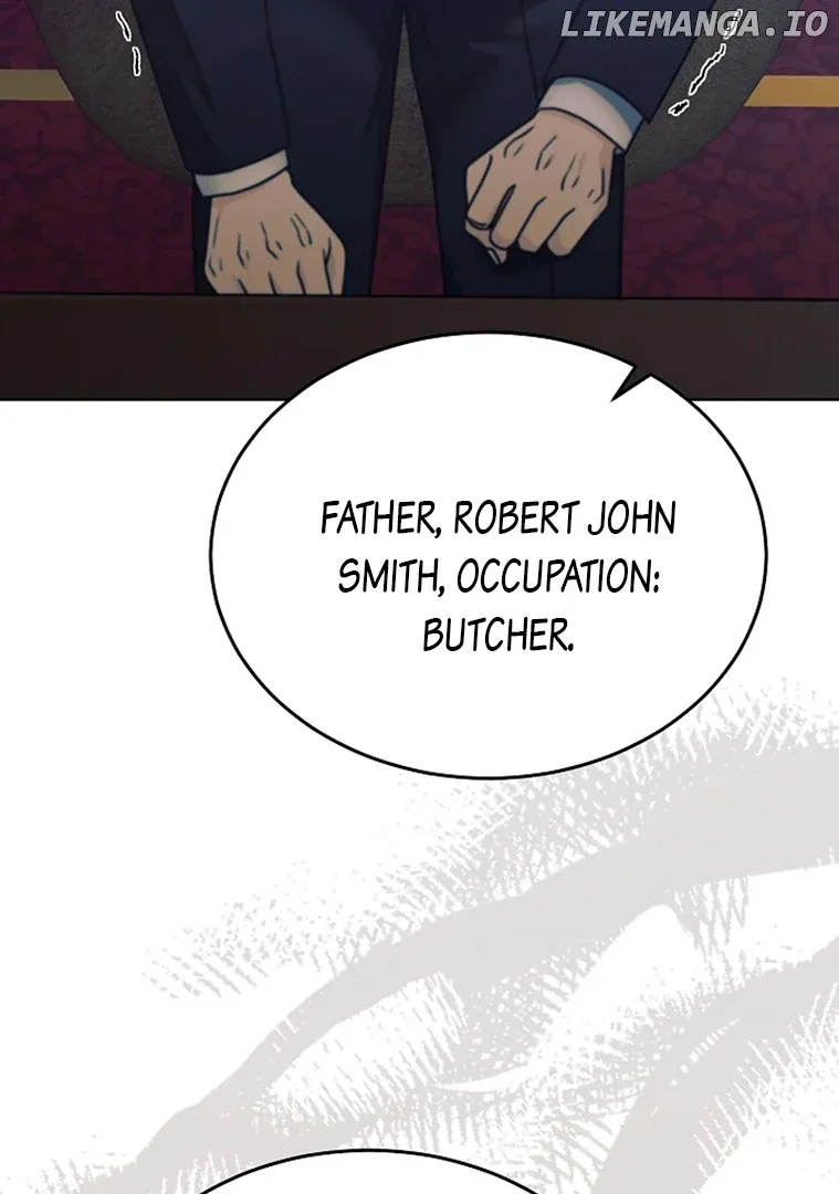 Try Begging Chapter 19 page 105