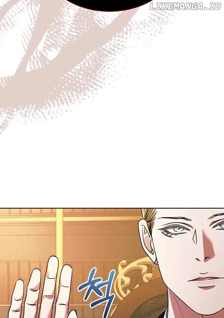 Try Begging Chapter 19 page 108