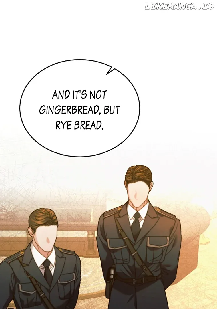 Try Begging Chapter 19 page 102