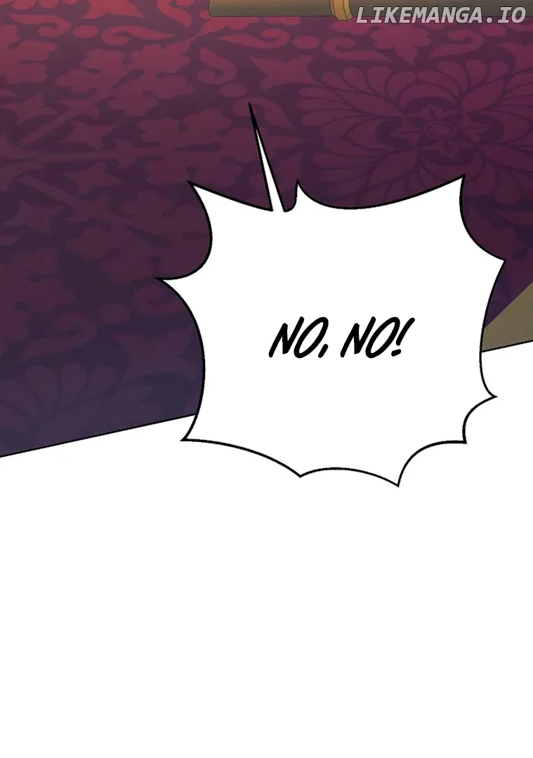 Try Begging Chapter 19 page 111