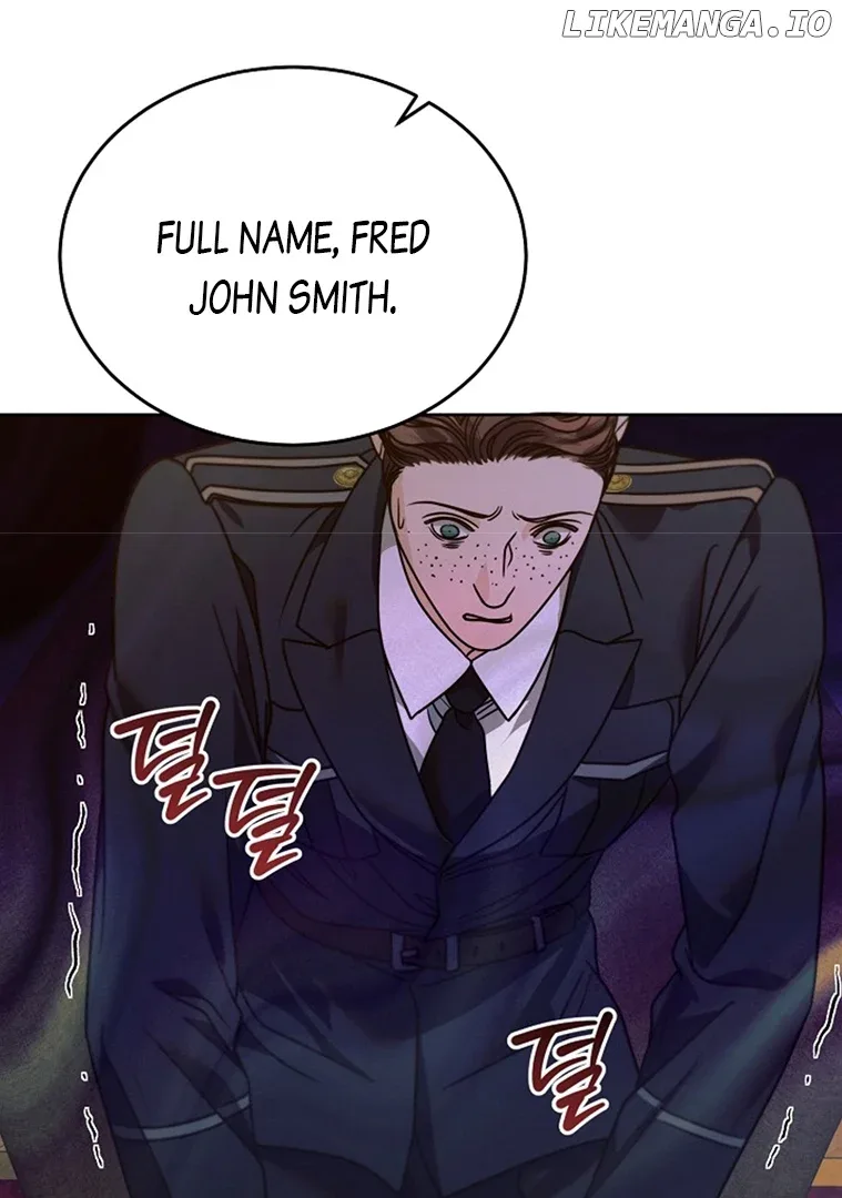 Try Begging Chapter 19 page 104
