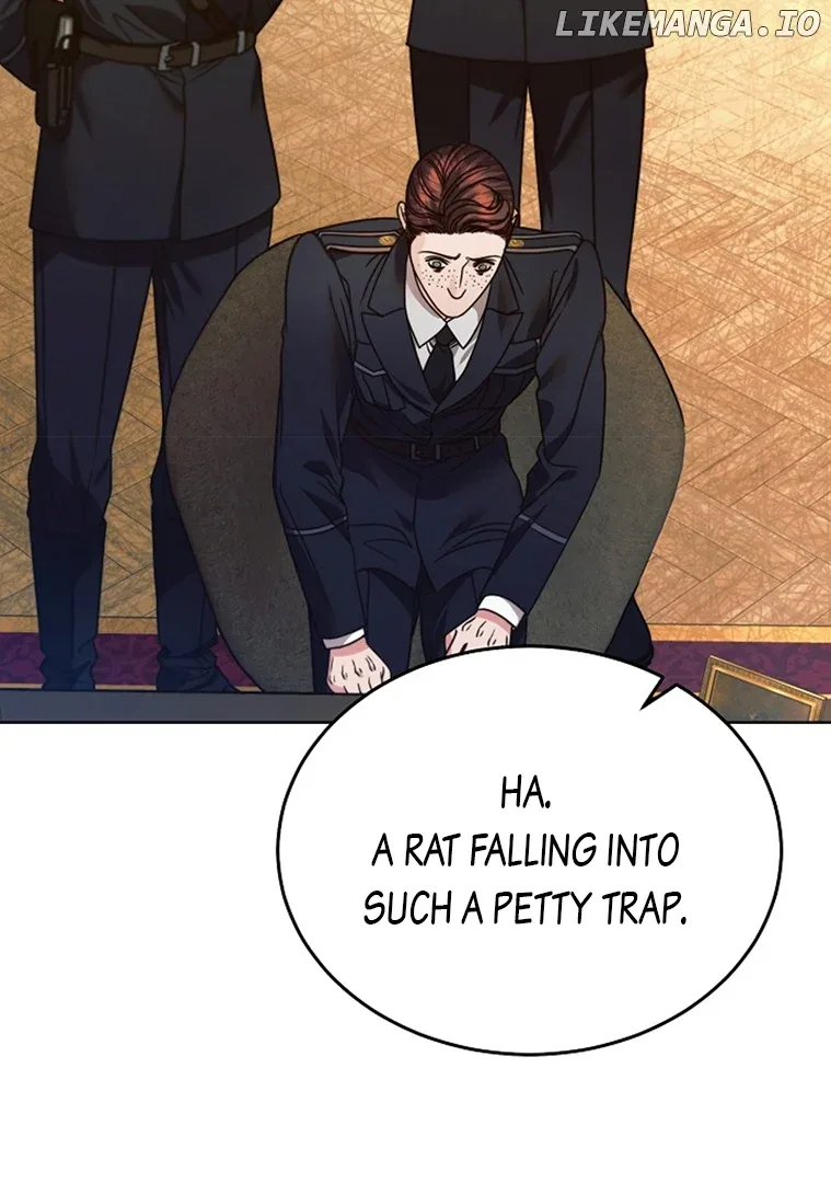 Try Begging Chapter 19 page 103