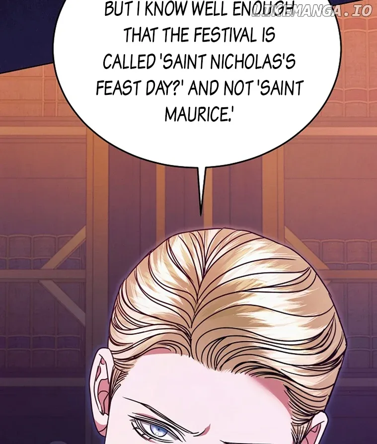Try Begging Chapter 19 page 99