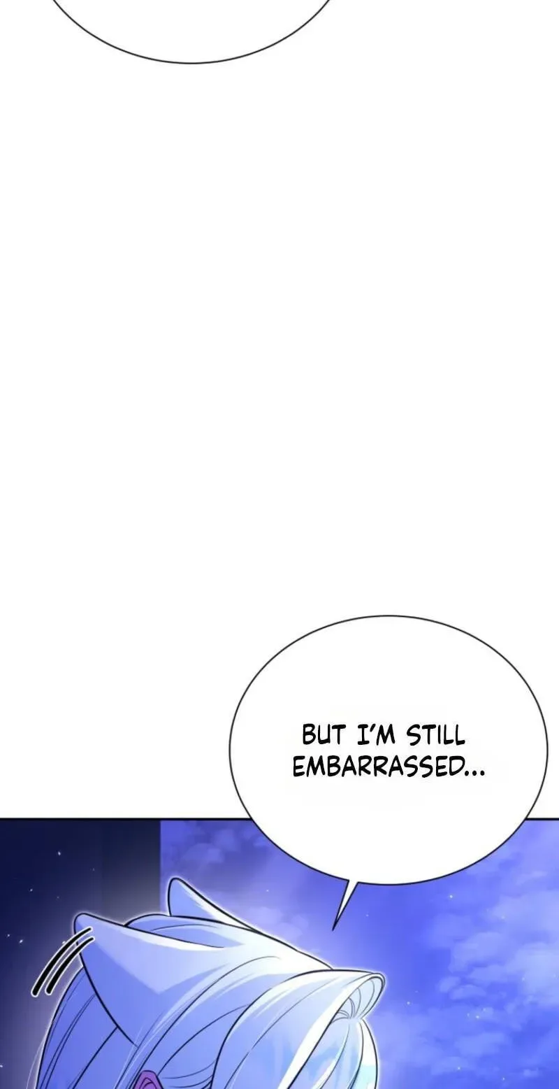 The Black Panther Next Door Chapter 19 page 7