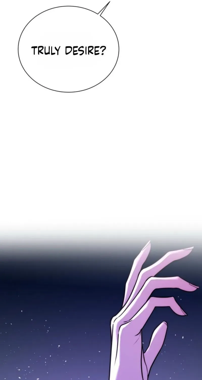 The Black Panther Next Door Chapter 19 page 45