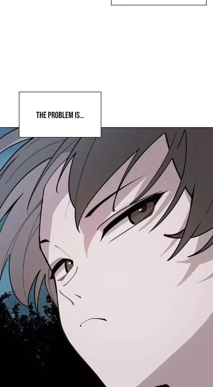 The Postman Walking Through the Apocalypse Chapter 20 page 20