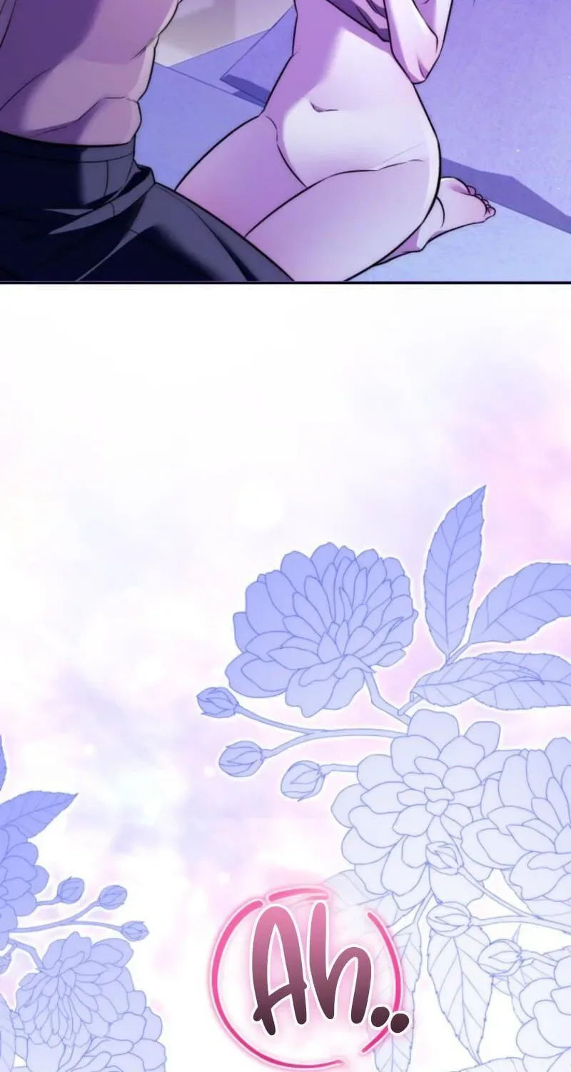 The Black Panther Next Door Chapter 19 page 48