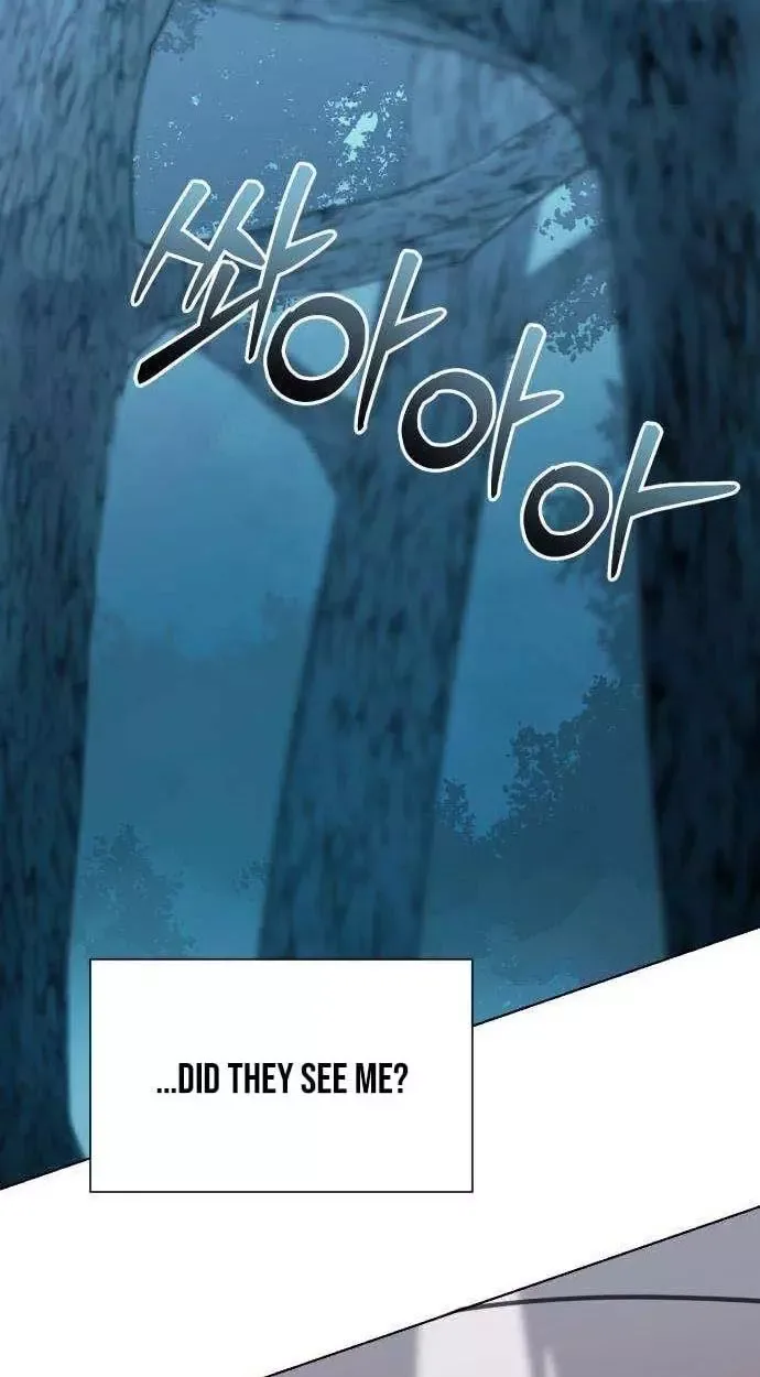 The Postman Walking Through the Apocalypse Chapter 20 page 22