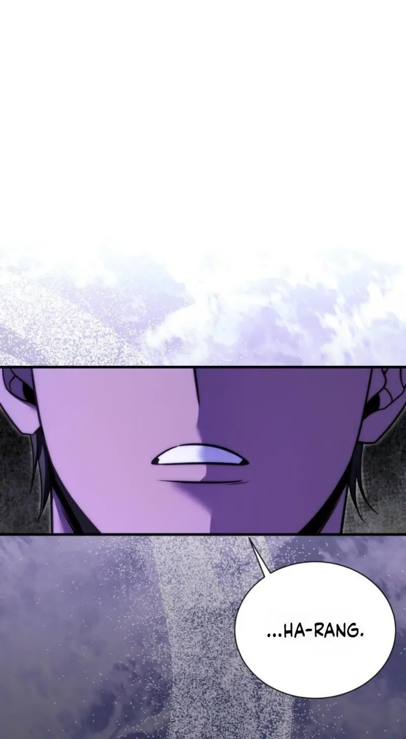 The Black Panther Next Door Chapter 19 page 38