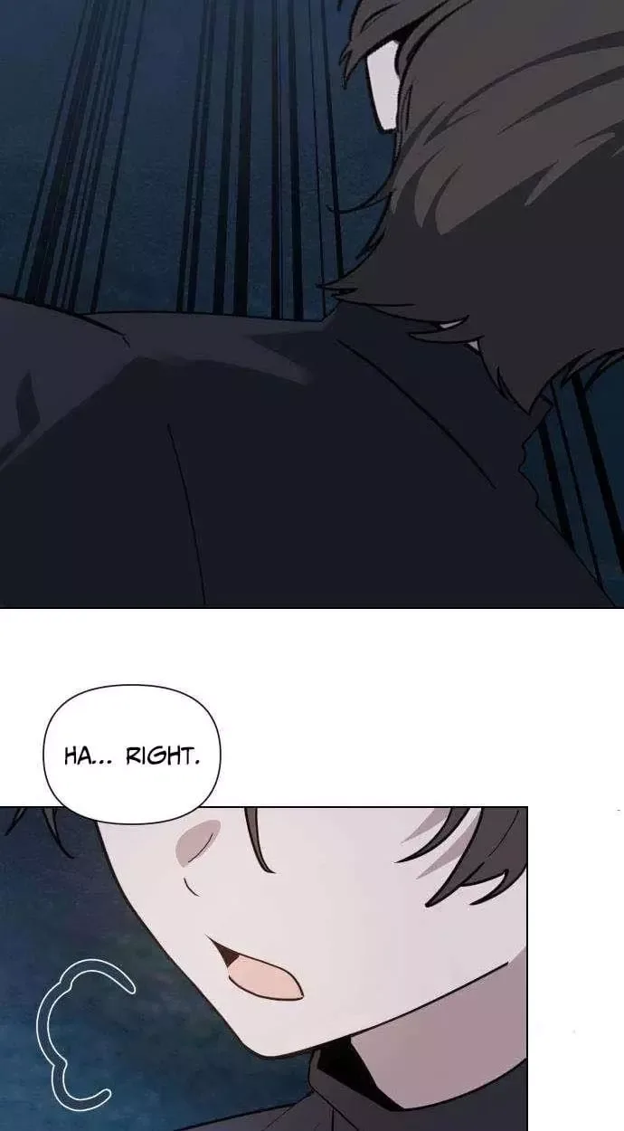 The Postman Walking Through the Apocalypse Chapter 20 page 26