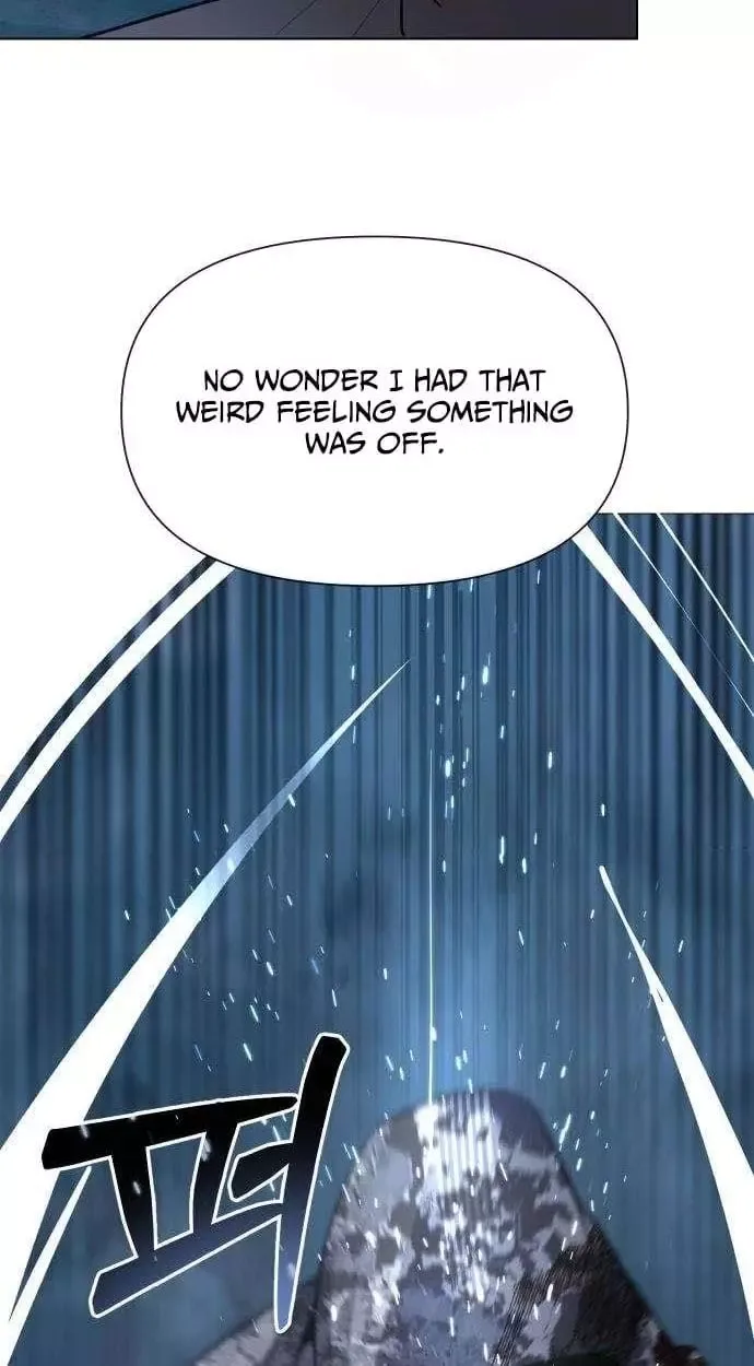 The Postman Walking Through the Apocalypse Chapter 20 page 27
