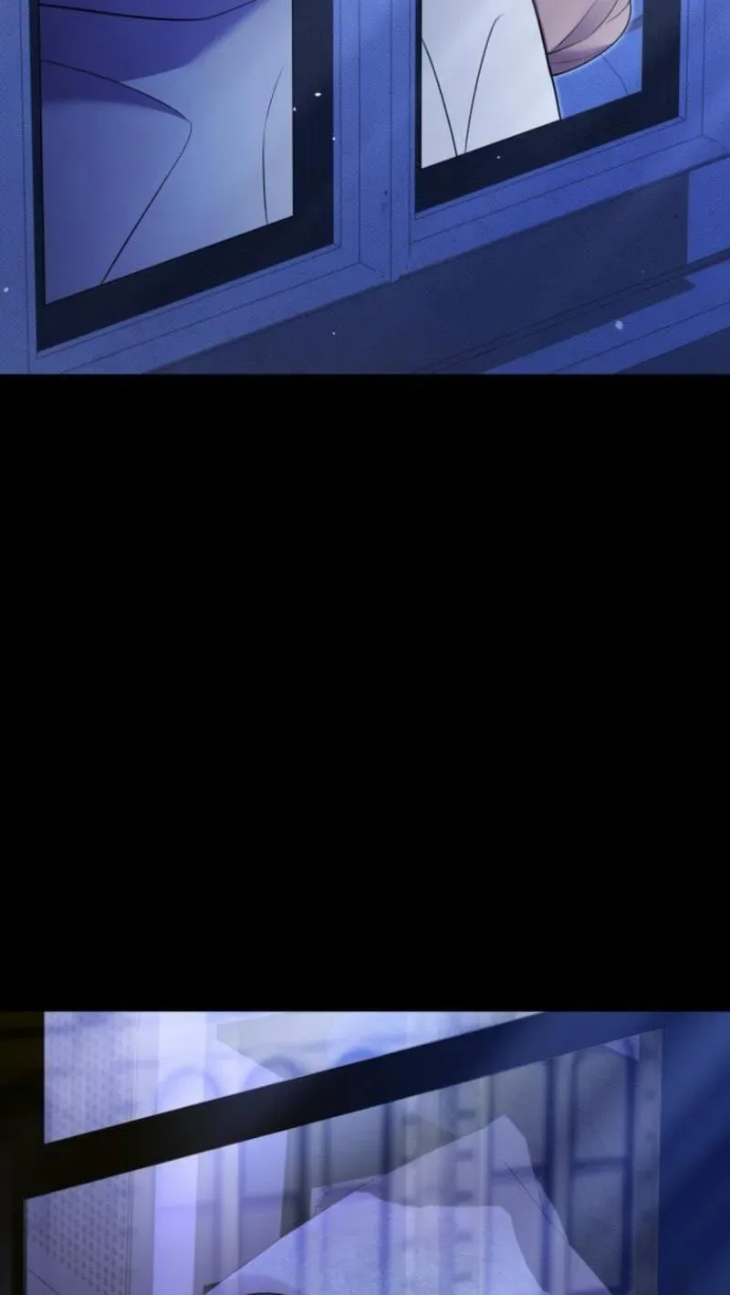 The Black Panther Next Door Chapter 19 page 59