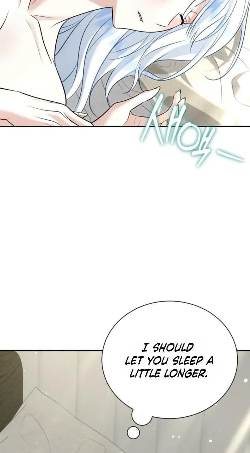 The Black Panther Next Door Chapter 19 page 67